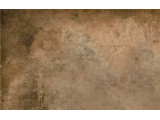 Alfombra Vinilica  Q-Carpet ACID MARRONE